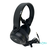 Auriculares Pc CORSAIR HS35 V2 Mini jack Mi