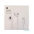 AURICULARES APPLE EARPODS LIGHTNING CONNECT
