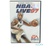 NBA LIVE 97 SEGA MEGA DRIVE