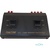 SPEAKER SWITCH BOX FONESTAR CB-2