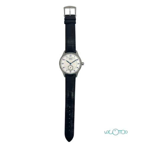 RELOJ PULSERA TOUS 40MM