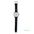 RELOJ PULSERA TOUS 40MM
