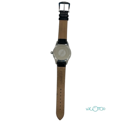 RELOJ PULSERA TOUS 40MM