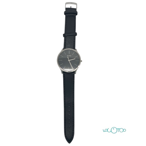 RELOJ PULSERA ALFEX 40MM