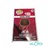 Juguetes Varios FUNKO POP! MICHAEL JORDAN