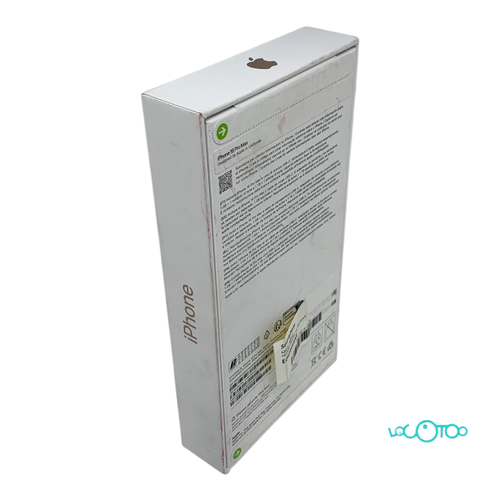 APPLE IPHONE 16 PRO MAX 512 GB DESERT TITAN