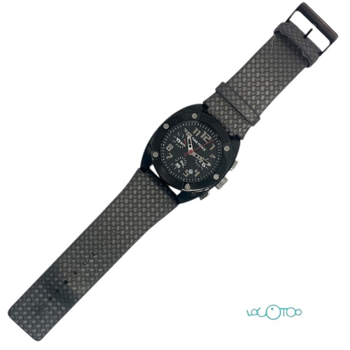 RELOJ PULSERA TIME FORCE TF2909M 13MM