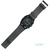 RELOJ PULSERA TIME FORCE TF2909M 13MM