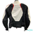 Chaqueta Moto SPIDI FITFORLADY Talla XS Muj