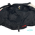 Chaqueta Moto SPIDI FITFORLADY Talla XS Muj