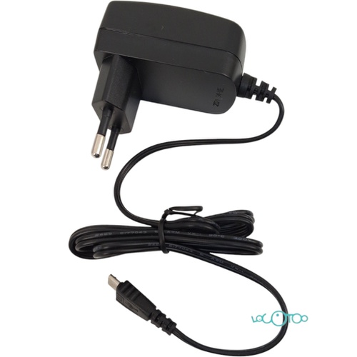 LIMPIA CRISTALES BLACK & DECKER WW100