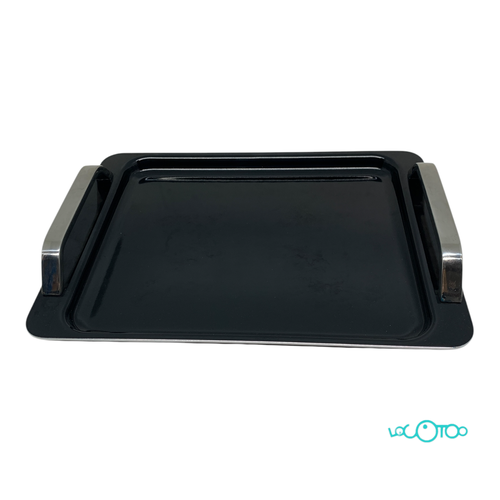 Varios Cocina WMF PLACA DE ASAR ESTILO TEPP