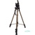 TRÍPODE TP-2100 CAMLINK
