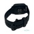 SMARTWATCH GARMIN VENU SQ 40MM