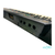 Teclado Electrónico YAMAHA PSR-4600