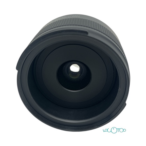 Objetivo TAMRON 35MM F/2.8 DI III OSD M1:2 