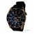 RELOJ TIME FORCE TF5035MR SPECIAL EDITION 1