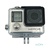 GO PRO HERO 4 SILVER