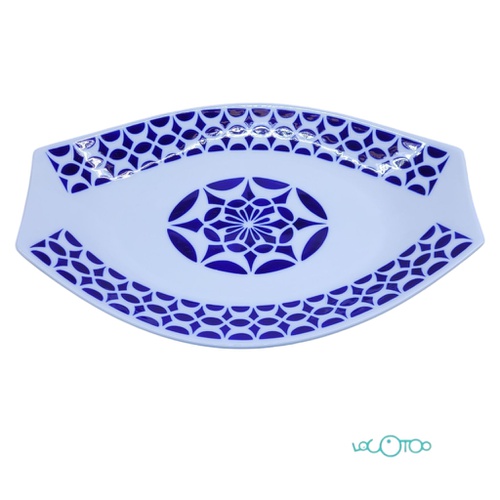 SARGADELOS FUENTE VIZ