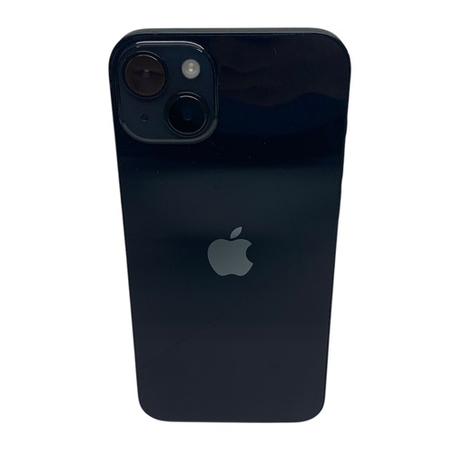 Smartphone APPLE IPHONE 14 PLUS Libre 512 G