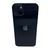 Smartphone APPLE IPHONE 14 PLUS Libre 512 G