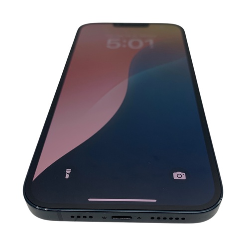 Smartphone APPLE IPHONE 14 PLUS Libre 512 G