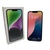 Smartphone APPLE IPHONE 14 PLUS Libre 512 G