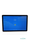 Tablet LENOVO TAB M10 3 GENERACION WIFI 10,