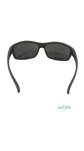 Gafas de Sol HAWKERS S10/HBOO24EJT0 01 64 1