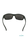 Gafas de Sol HAWKERS S10/HBOO24EJT0 01 64 1