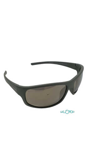 Gafas de Sol HAWKERS S10/HBOO24EJT0 01 64 1