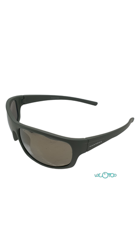 Gafas de Sol HAWKERS S10/HBOO24EJT0 01 64 1