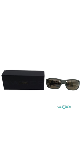 Gafas de Sol HAWKERS S10/HBOO24EJT0 01 64 1