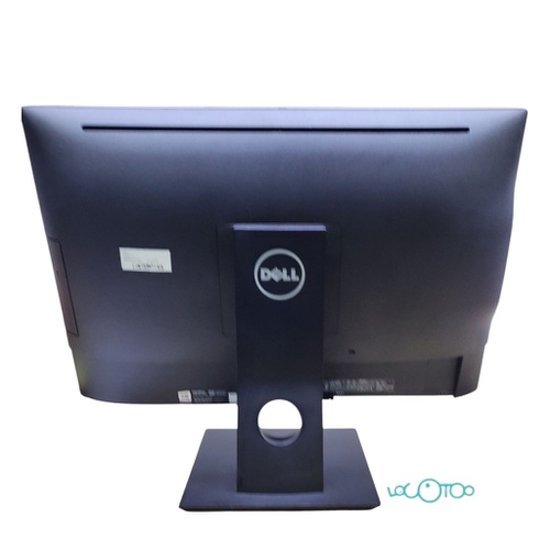 AIO DELL 7450 AIO SERIES 500GB HDD 16GB INT