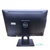 AIO DELL 7450 AIO SERIES 500GB HDD 16GB INT