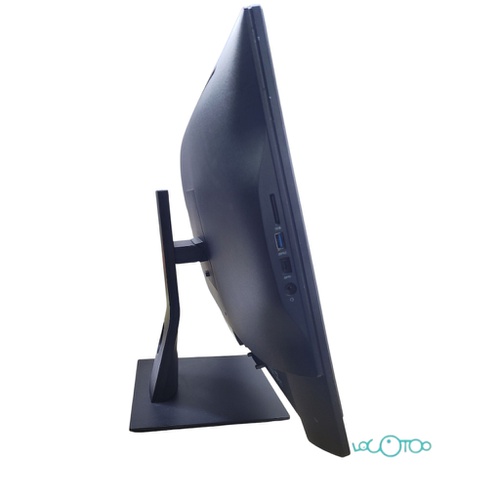 AIO DELL 7450 AIO SERIES 500GB HDD 16GB INT