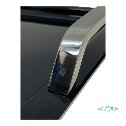 Varios Cocina WMF PLACA DE ASAR ESTILO TEPP