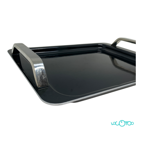 Varios Cocina WMF PLACA DE ASAR ESTILO TEPP
