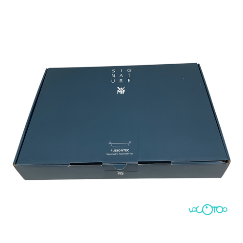 Varios Cocina WMF PLACA DE ASAR ESTILO TEPP