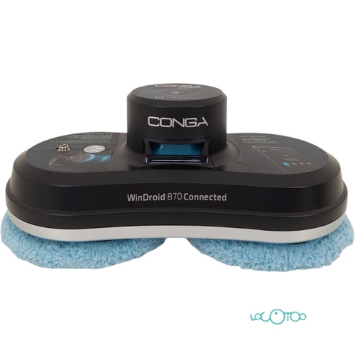 CECOTEC WINDROID 870 CONNECTED