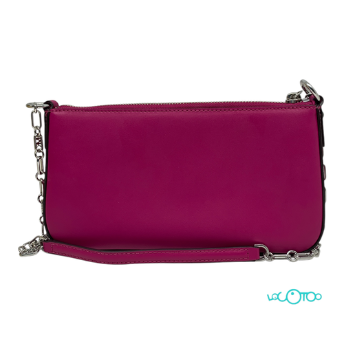 Bolso MICHAEL KORS Empire Medium Leather Ch