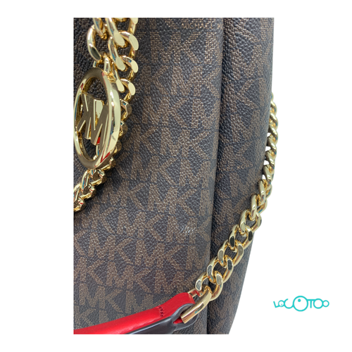 Bolso MICHAEL KORS Bolsa De Hombro - Susan 