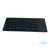 Teclado SAMSUNG VG-KBD2000 Bluetooth