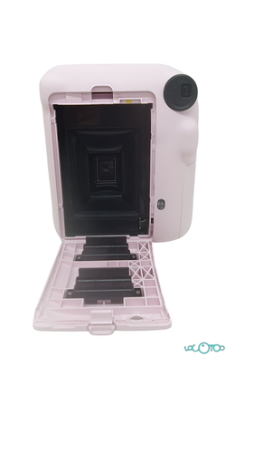 Cámara Instantánea FUJIFILM INSTAX MINI 12 