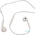 AURICULARES APPLE EARPODS LIGHTNING CONNECT