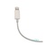 AURICULARES APPLE EARPODS LIGHTNING CONNECT