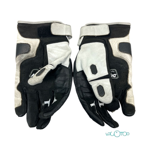 Guantes Moto DAINESE MIG C2 Talla XL