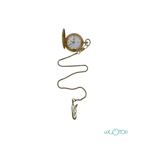 Reloj Bolsillo LOTUS RELOJ BOLSILLO Cuarzo