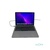 Portátil APPLE MACBOOK PRO A1708  256 GB Ma