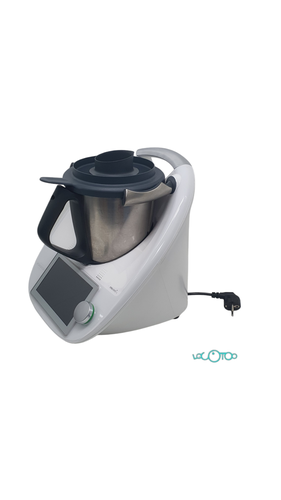 Thermomix VORWERK THERMOMIX TM6